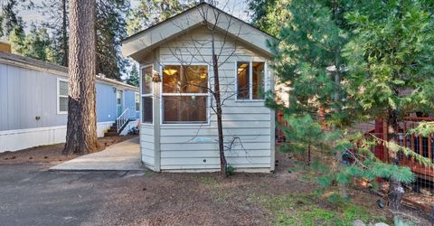 6165 Pony Express Trl #20, Pollock Pines, CA 95726 Photo