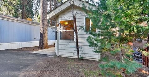 6165 Pony Express Trl #20, Pollock Pines, CA 95726 Photo