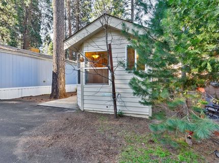 6165 Pony Express Trl #20, Pollock Pines, CA 95726 Photo