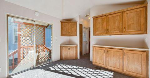 6165 Pony Express Trl #20, Pollock Pines, CA 95726 Photo