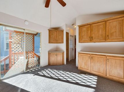 6165 Pony Express Trl #20, Pollock Pines, CA 95726 Photo