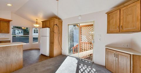 6165 Pony Express Trl #20, Pollock Pines, CA 95726 Photo