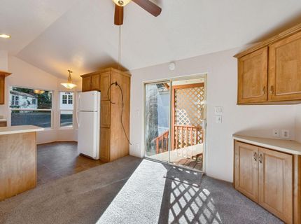 6165 Pony Express Trl #20, Pollock Pines, CA 95726 Photo