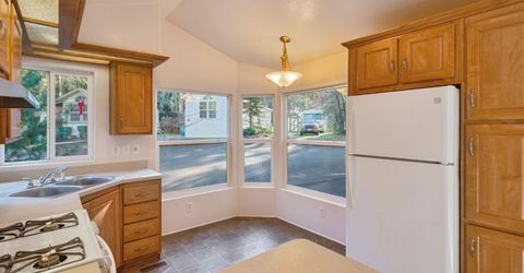 6165 Pony Express Trl #20, Pollock Pines, CA 95726 Photo