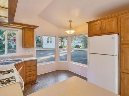 6165 Pony Express Trl #20, Pollock Pines, CA 95726 Photo