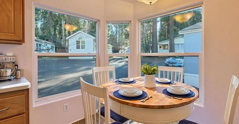 6165 Pony Express Trl #20, Pollock Pines, CA 95726 Photo