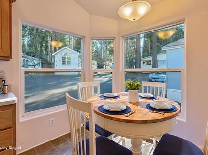 6165 Pony Express Trl #20, Pollock Pines, CA 95726 Photo