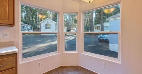 6165 Pony Express Trl #20, Pollock Pines, CA 95726 Photo