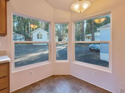 6165 Pony Express Trl #20, Pollock Pines, CA 95726 Photo