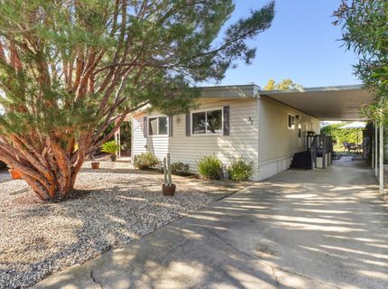 37 Allan Ct, Folsom, CA 95630 Photo