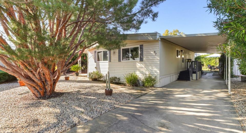 37 Allan Ct, Folsom, CA 95630 Photo
