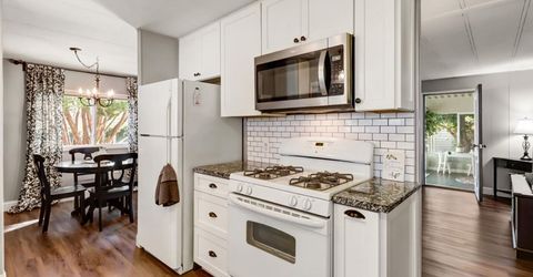 37 Allan Ct, Folsom, CA 95630 Photo