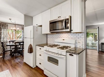 37 Allan Ct, Folsom, CA 95630 Photo