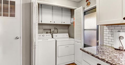 37 Allan Ct, Folsom, CA 95630 Photo