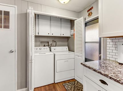 37 Allan Ct, Folsom, CA 95630 Photo