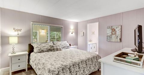 37 Allan Ct, Folsom, CA 95630 Photo