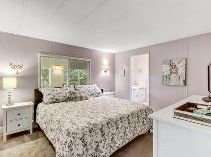 37 Allan Ct, Folsom, CA 95630 Photo