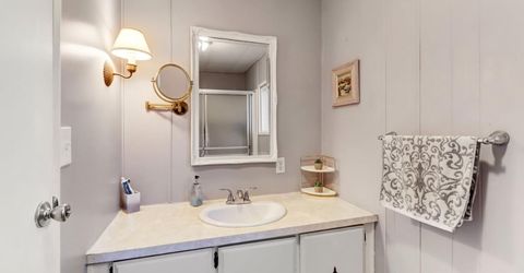 37 Allan Ct, Folsom, CA 95630 Photo