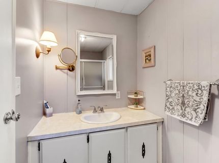 37 Allan Ct, Folsom, CA 95630 Photo