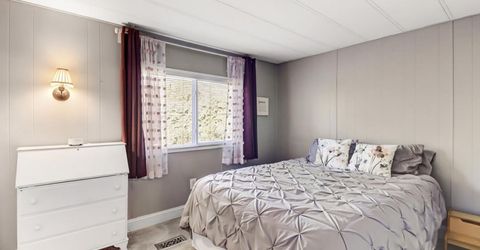 37 Allan Ct, Folsom, CA 95630 Photo