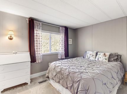 37 Allan Ct, Folsom, CA 95630 Photo