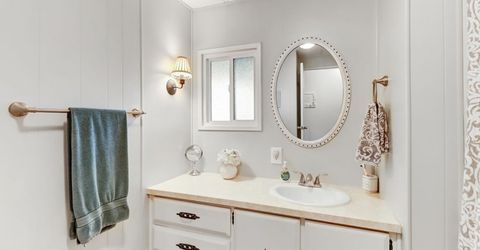 37 Allan Ct, Folsom, CA 95630 Photo