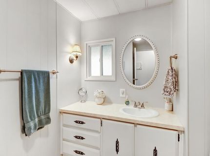 37 Allan Ct, Folsom, CA 95630 Photo