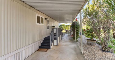 37 Allan Ct, Folsom, CA 95630 Photo