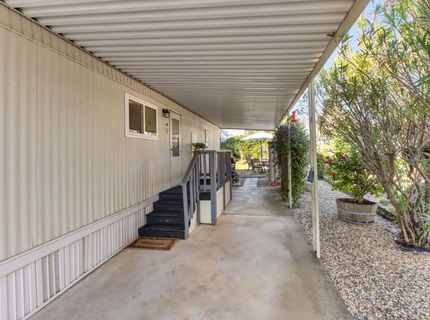 37 Allan Ct, Folsom, CA 95630 Photo