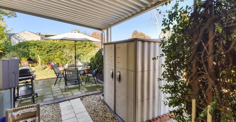 37 Allan Ct, Folsom, CA 95630 Photo