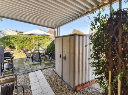 37 Allan Ct, Folsom, CA 95630 Photo