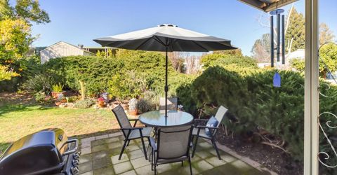 37 Allan Ct, Folsom, CA 95630 Photo