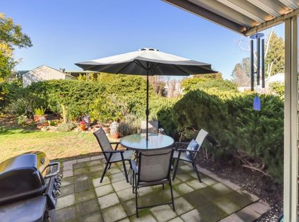 37 Allan Ct, Folsom, CA 95630 Photo