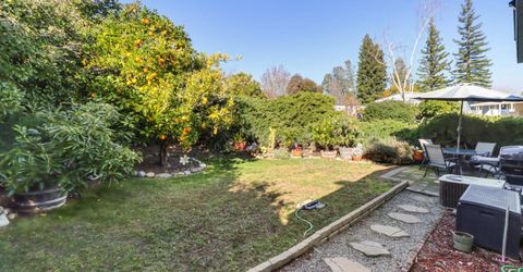 37 Allan Ct, Folsom, CA 95630 Photo