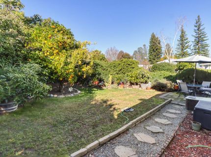 37 Allan Ct, Folsom, CA 95630 Photo