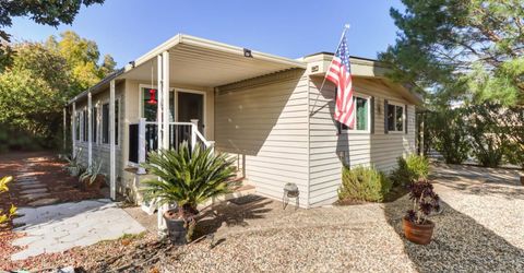 37 Allan Ct, Folsom, CA 95630 Photo