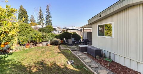 37 Allan Ct, Folsom, CA 95630 Photo