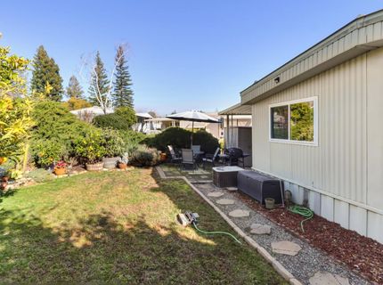 37 Allan Ct, Folsom, CA 95630 Photo