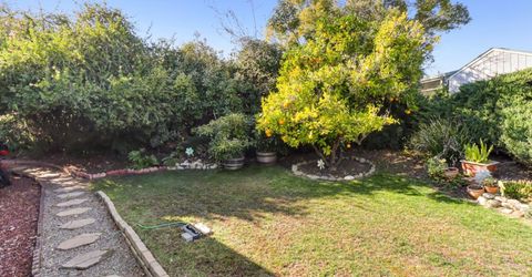 37 Allan Ct, Folsom, CA 95630 Photo