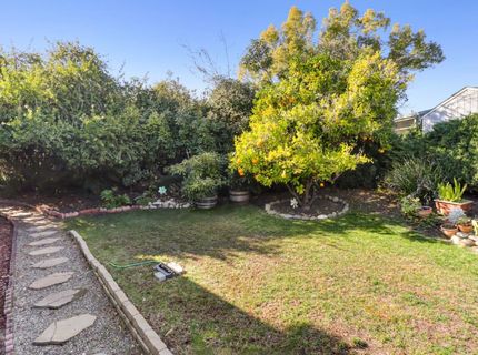 37 Allan Ct, Folsom, CA 95630 Photo