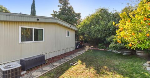 37 Allan Ct, Folsom, CA 95630 Photo