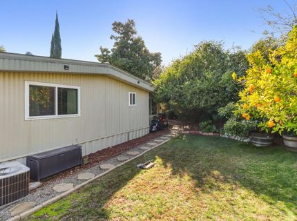 37 Allan Ct, Folsom, CA 95630 Photo