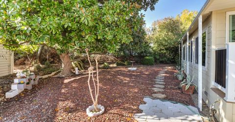 37 Allan Ct, Folsom, CA 95630 Photo