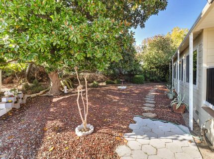 37 Allan Ct, Folsom, CA 95630 Photo