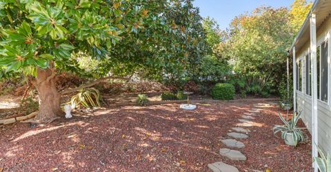 37 Allan Ct, Folsom, CA 95630 Photo