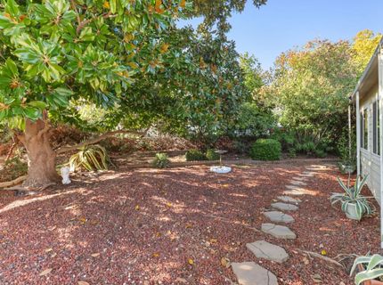 37 Allan Ct, Folsom, CA 95630 Photo