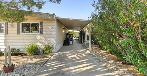 37 Allan Ct, Folsom, CA 95630 Photo