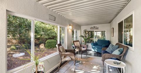 37 Allan Ct, Folsom, CA 95630 Photo