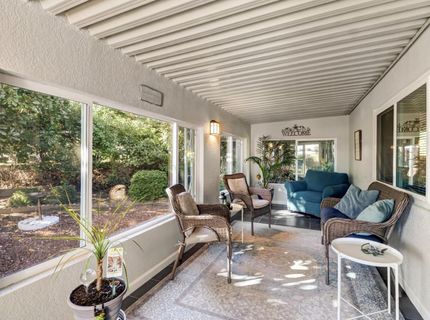 37 Allan Ct, Folsom, CA 95630 Photo