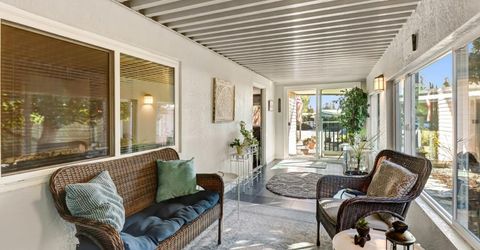 37 Allan Ct, Folsom, CA 95630 Photo